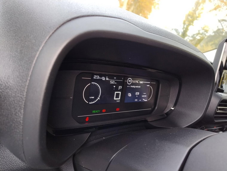 Vehicle Image 27