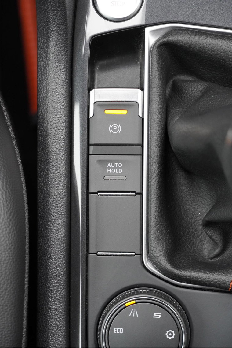 Vehicle Image 45