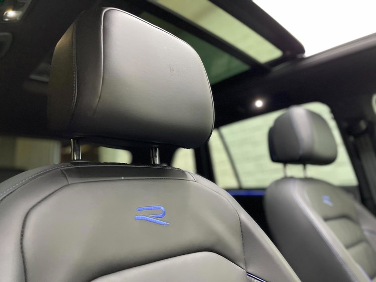 Vehicle Image 31