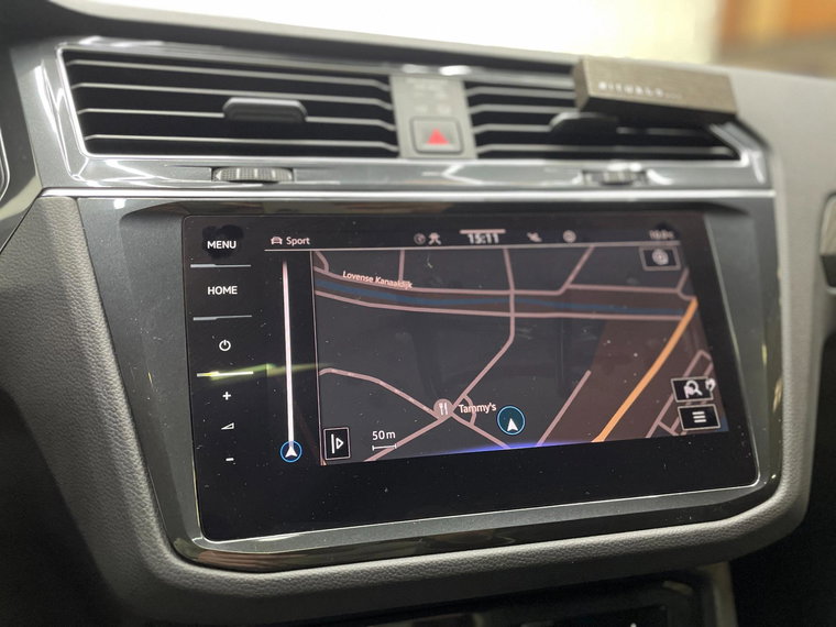 Vehicle Image 36