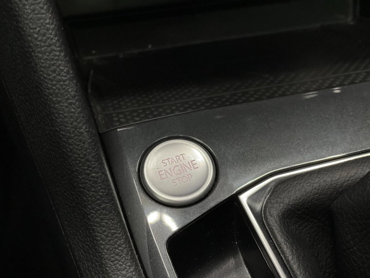 Vehicle Image 39