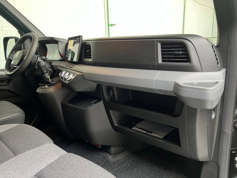 Vehicle Image 39