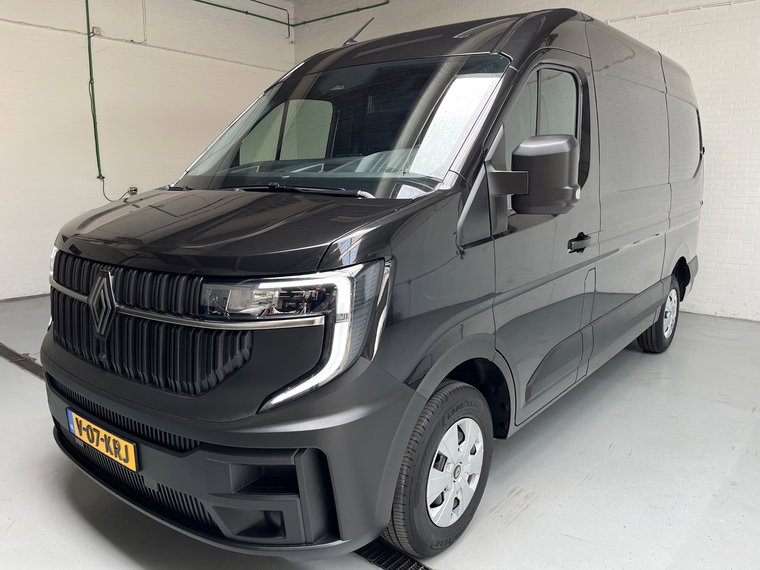 Vehicle Image 41