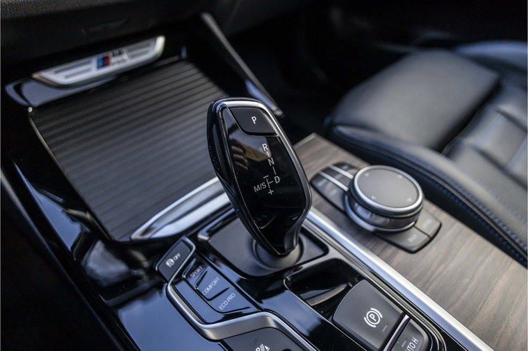 Vehicle Image 40