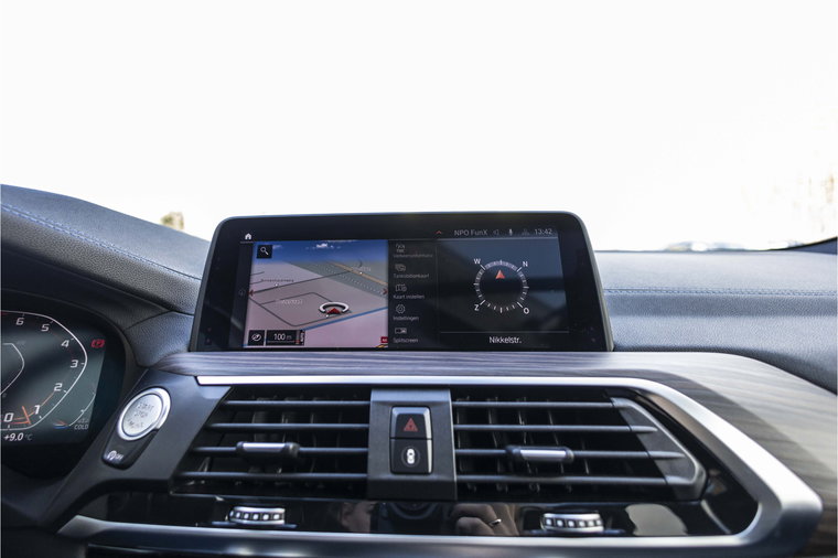Vehicle Image 50