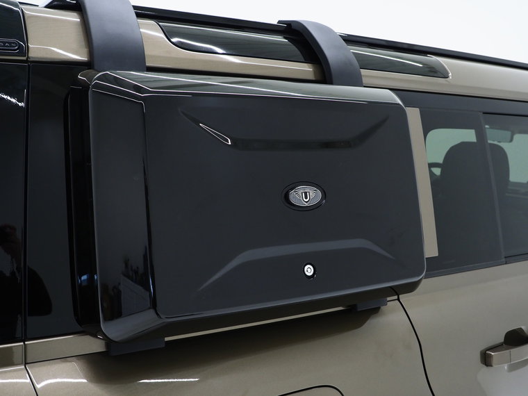 Vehicle Image 15