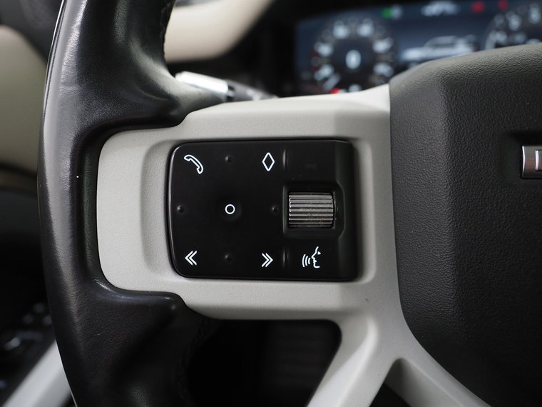 Vehicle Image 27