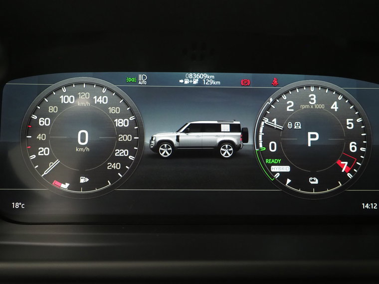 Vehicle Image 30