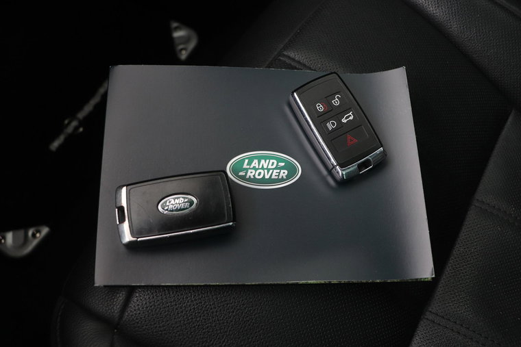 Vehicle Image 18