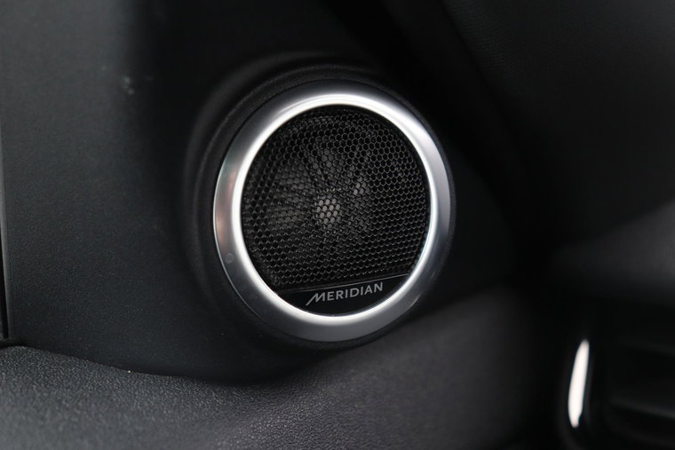 Vehicle Image 48