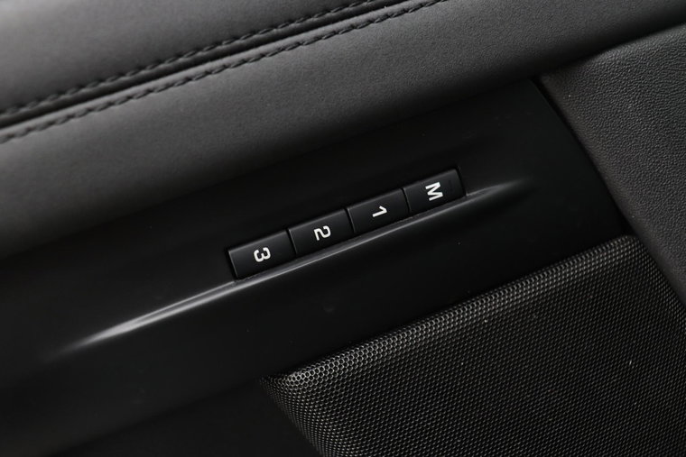 Vehicle Image 50