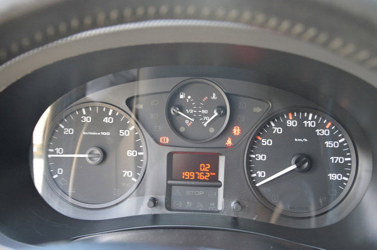 Vehicle Image 13