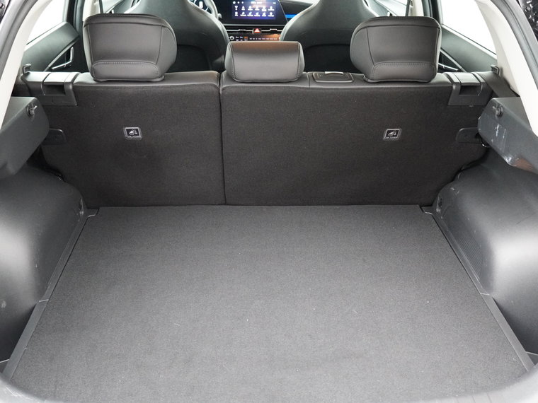 Vehicle Image 37