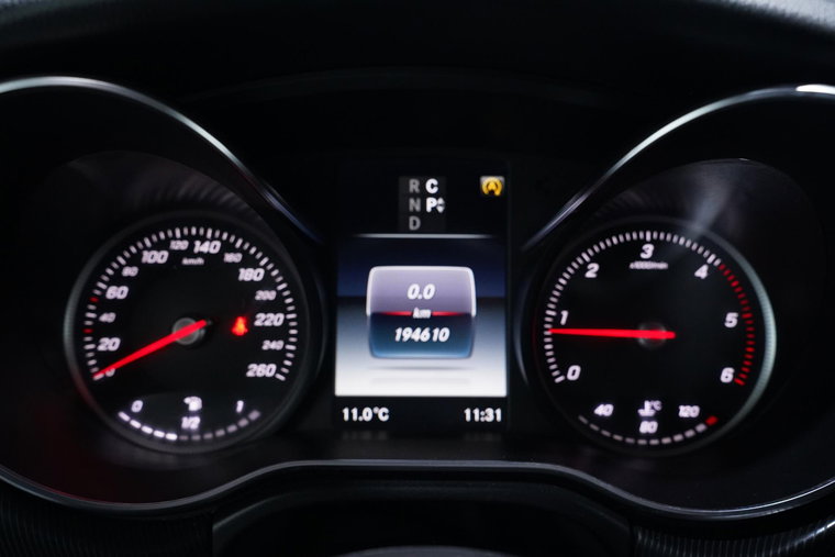 Vehicle Image 22