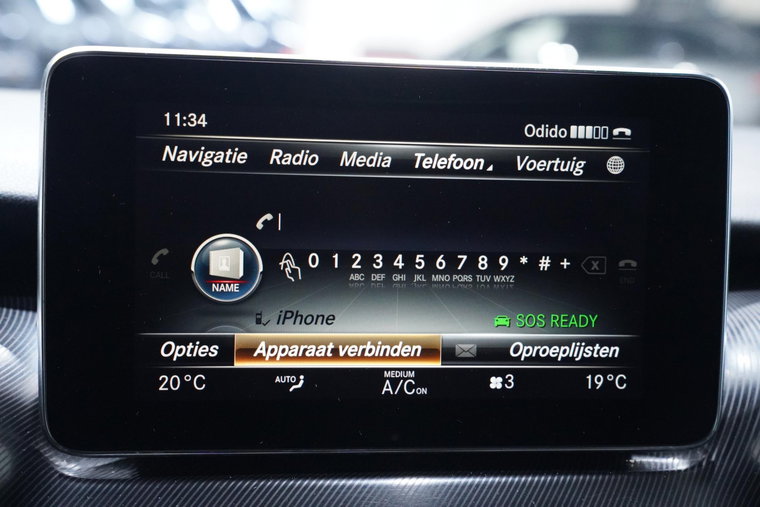 Vehicle Image 37