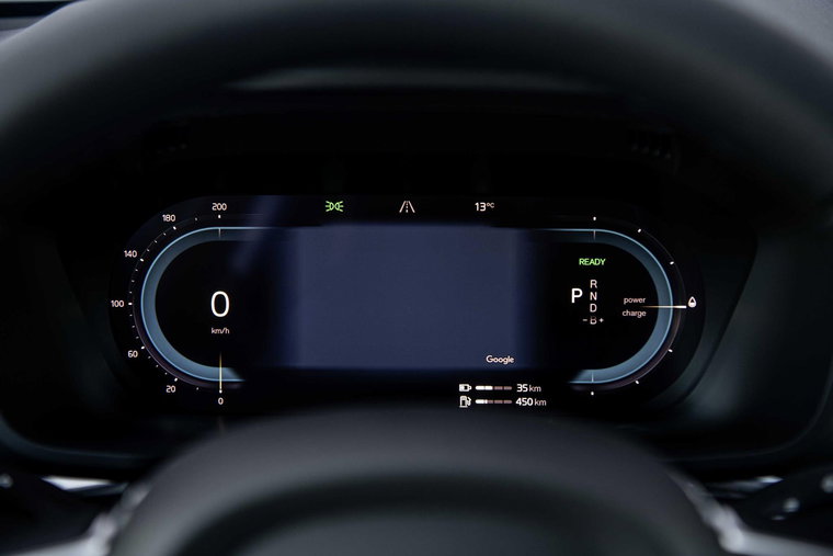 Vehicle Image 16