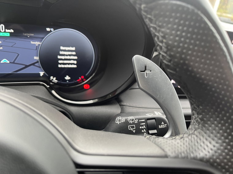 Vehicle Image 27