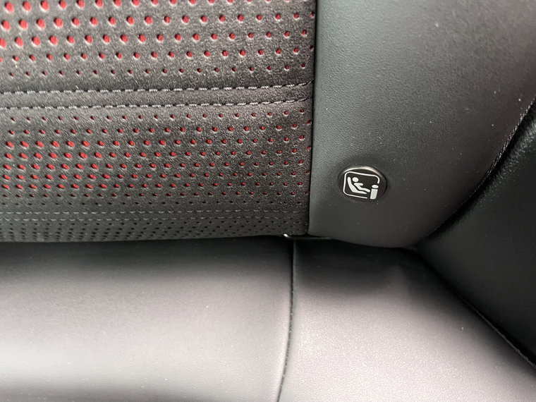 Vehicle Image 40