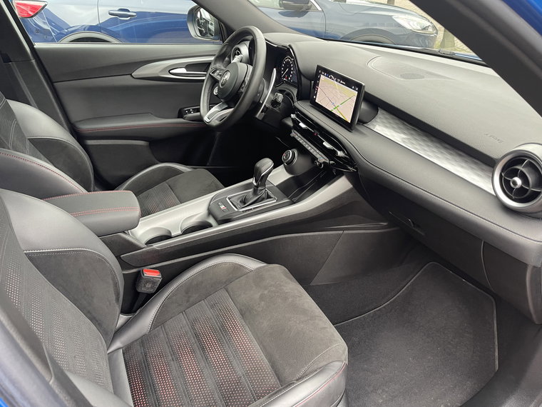 Vehicle Image 49