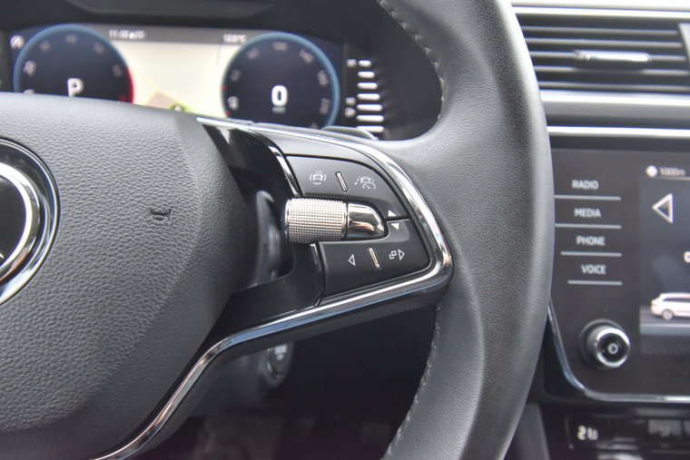 Vehicle Image 37