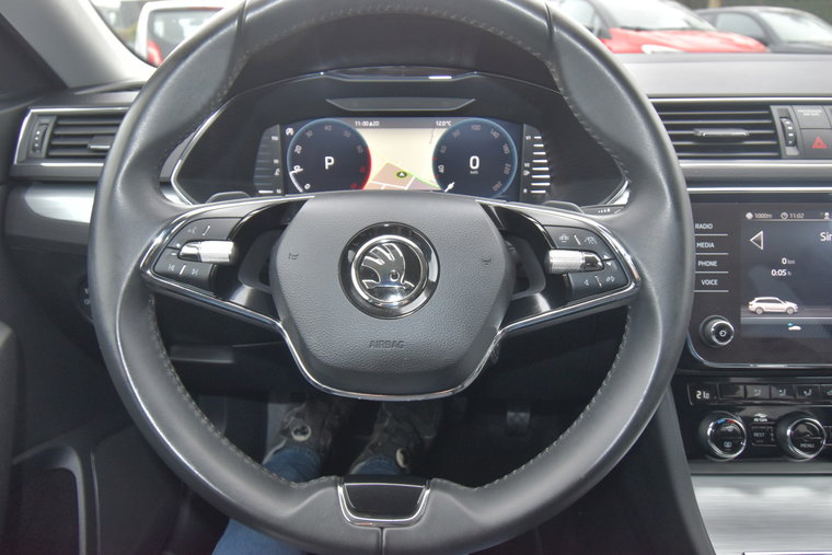 Vehicle Image 39