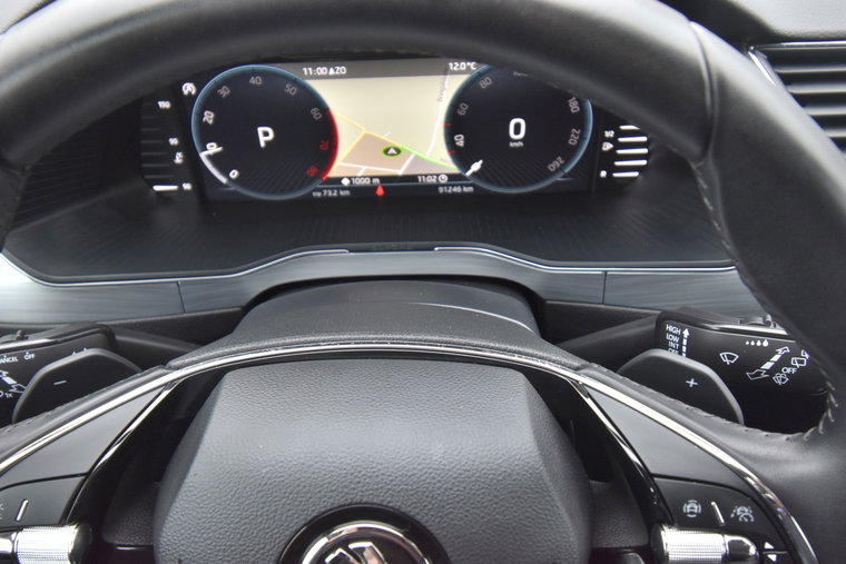 Vehicle Image 40