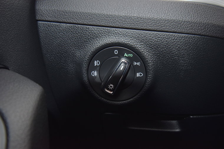 Vehicle Image 41