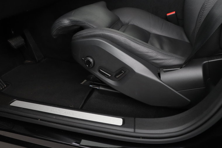 Vehicle Image 50