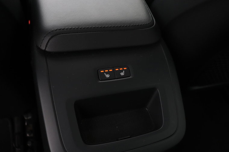 Vehicle Image 53