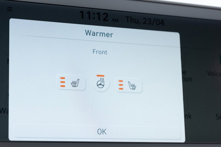 Vehicle Image 19