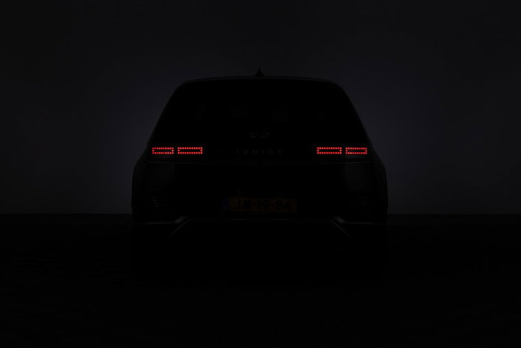 Vehicle Image 39