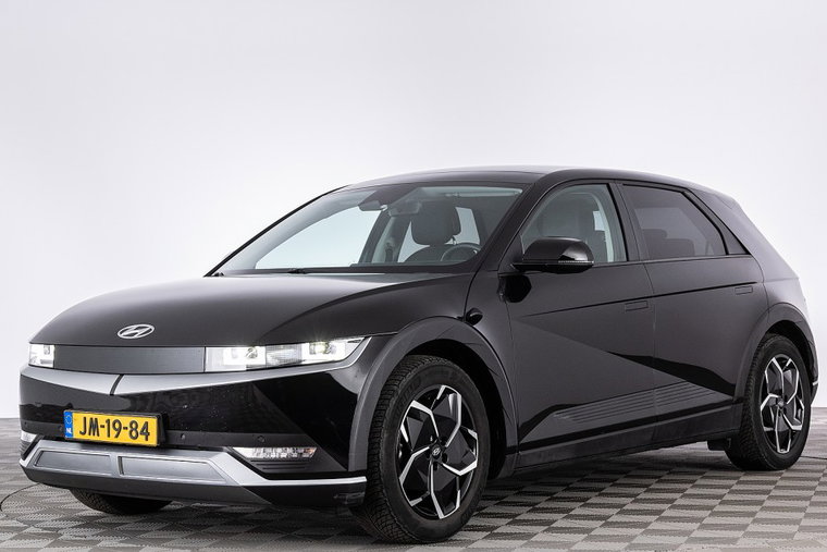 Vehicle Image 41