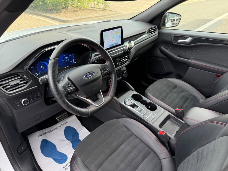 Vehicle Image 35