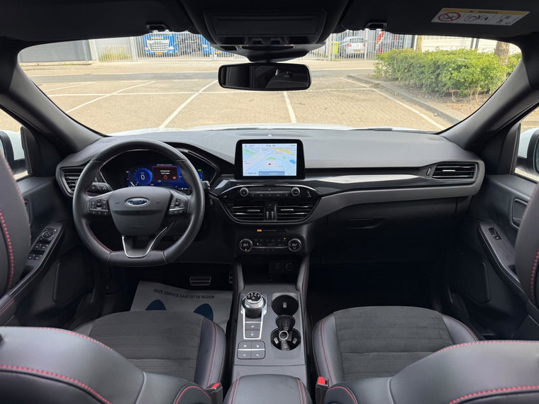 Vehicle Image 37
