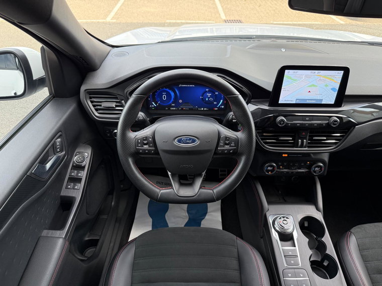 Vehicle Image 38