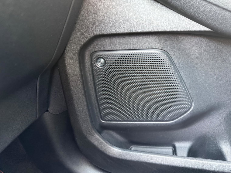 Vehicle Image 58