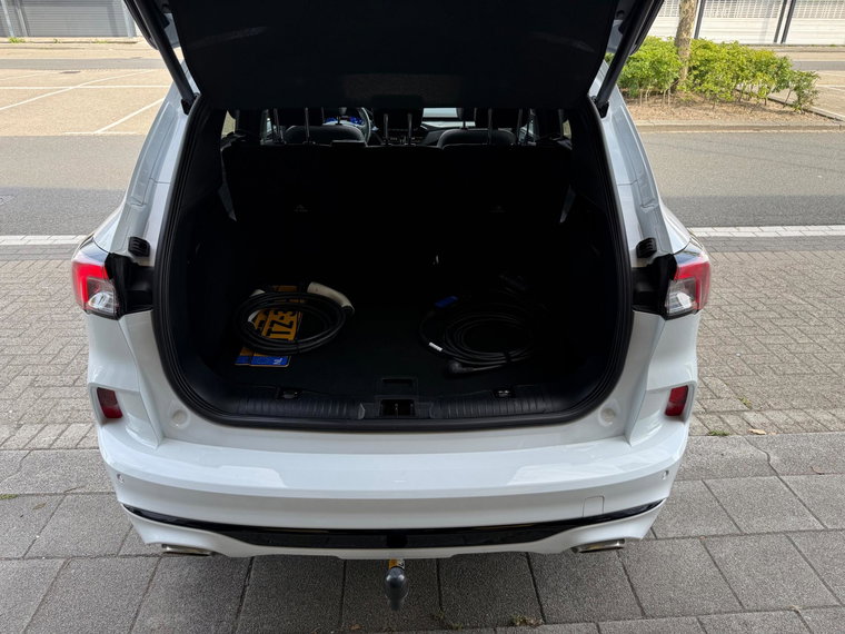 Vehicle Image 60