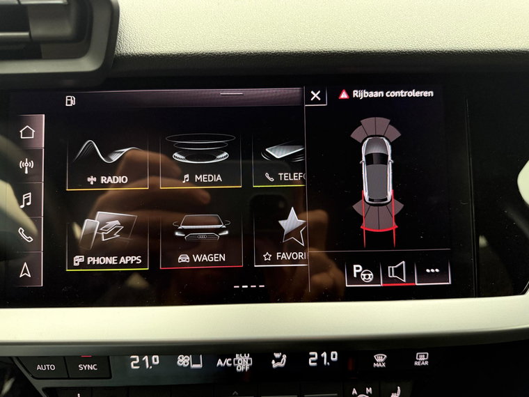Vehicle Image 31