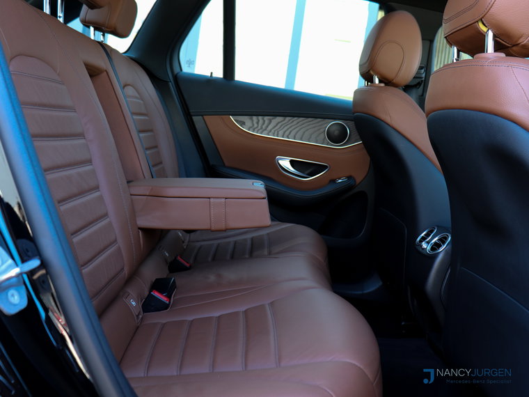 Vehicle Image 41