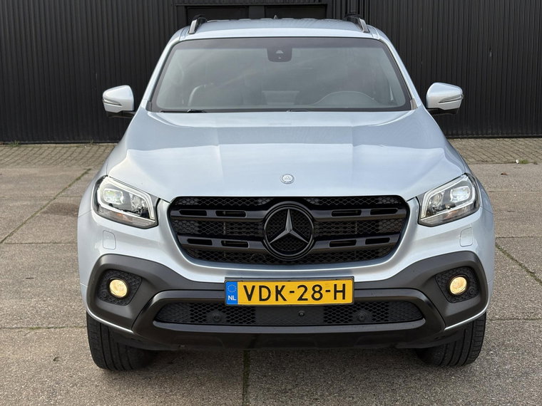 Vehicle Image 26