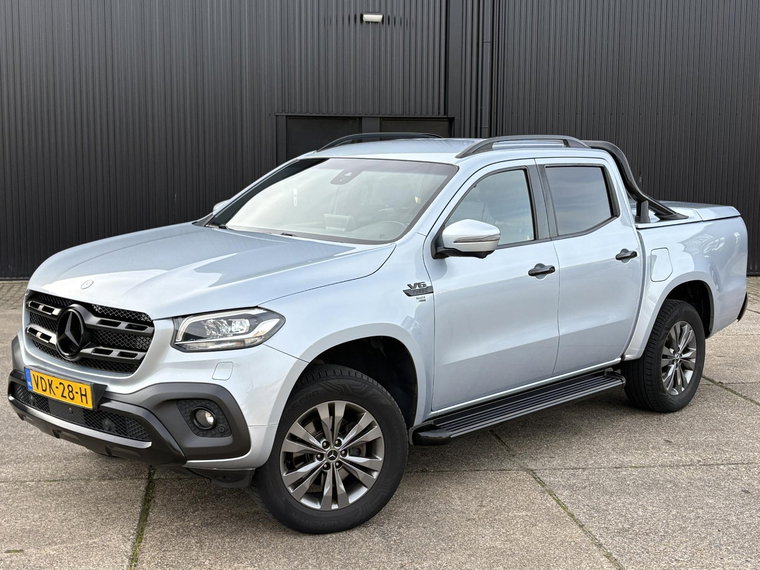 Vehicle Image 28