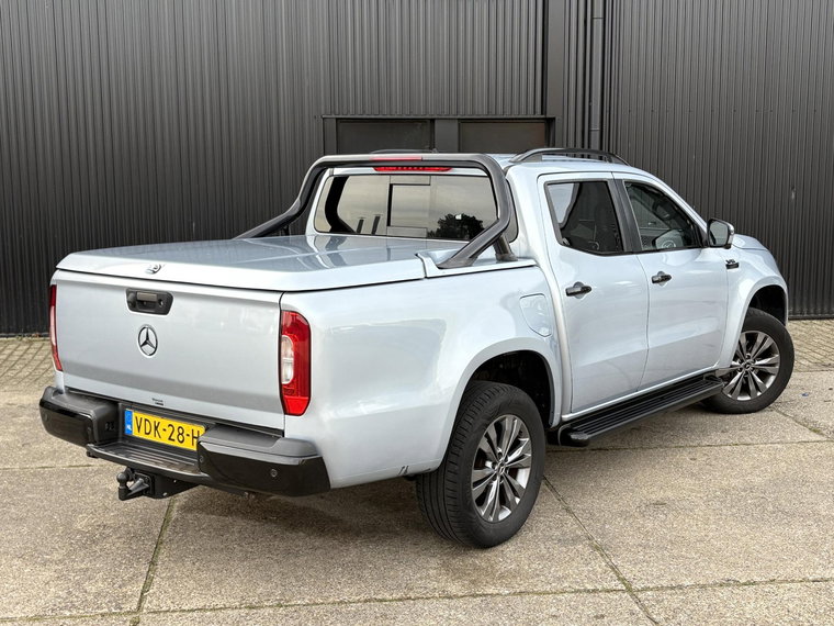 Vehicle Image 37