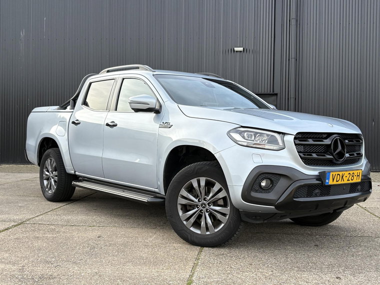Vehicle Image 39