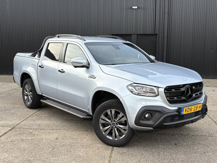 Vehicle Image 40