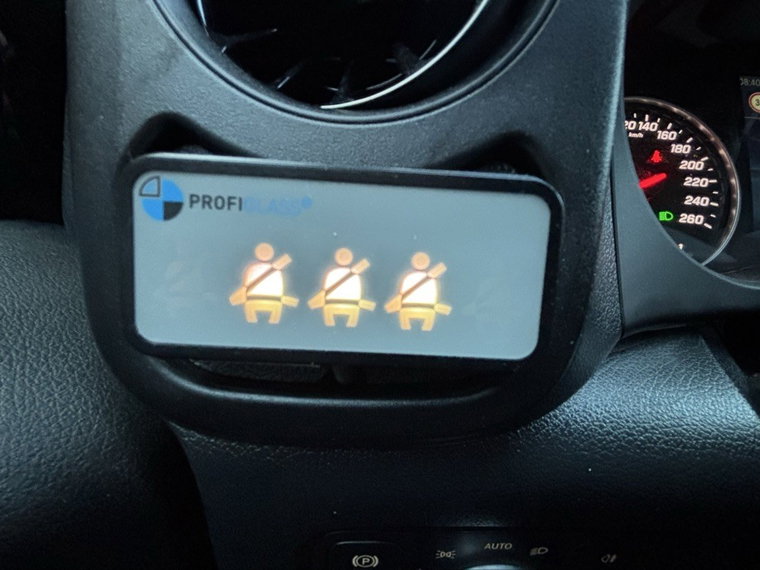 Vehicle Image 26