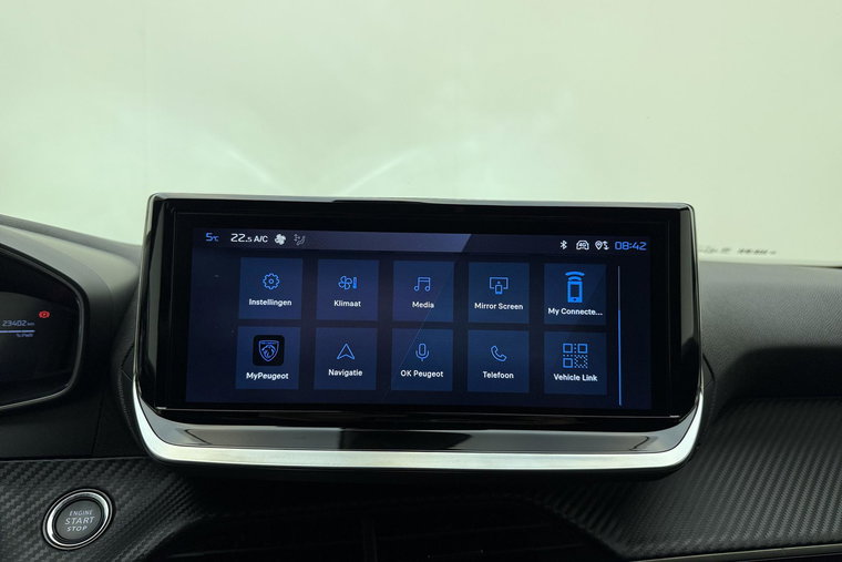Vehicle Image 31
