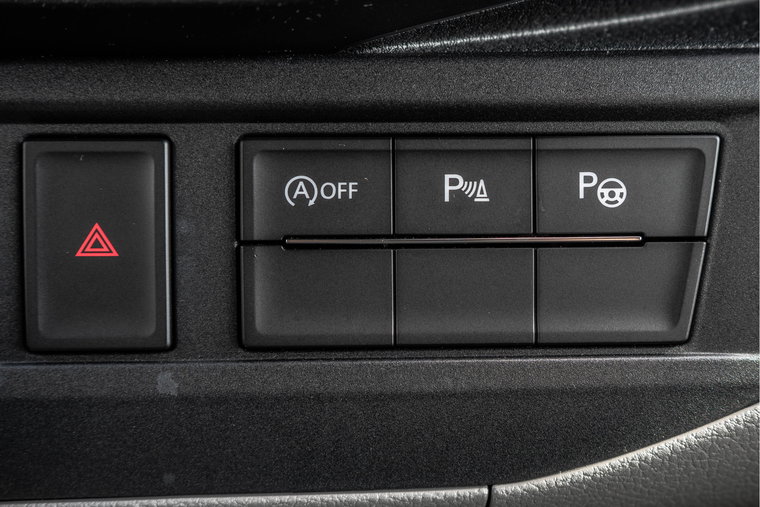 Vehicle Image 28