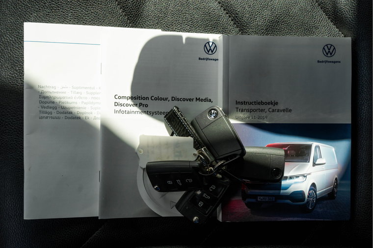 Vehicle Image 31