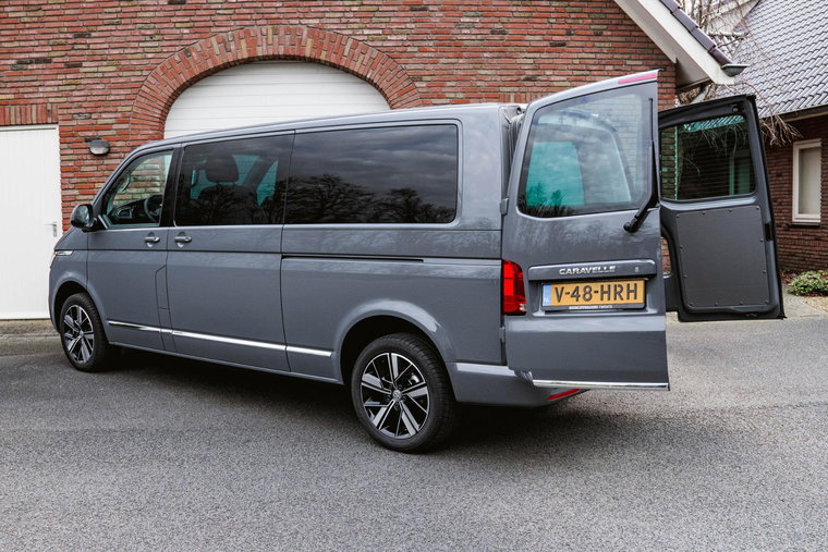 Vehicle Image 34