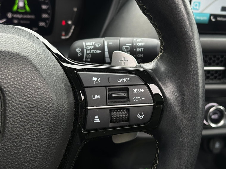 Vehicle Image 29